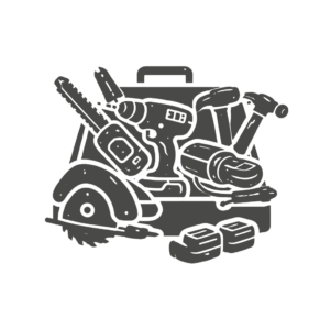 combisets