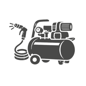 Compressors