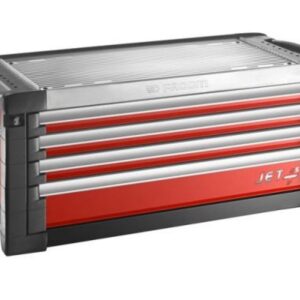 Facom JET.C4M5 top case