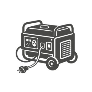 Generatoren