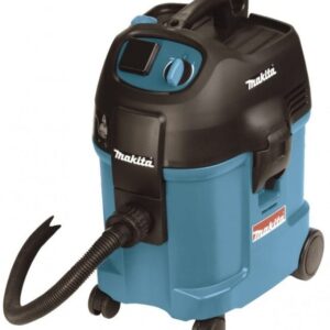 Makita 446LX 230V stofzuiger L-klasse 32L