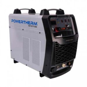 POWERTHERM XP125 Semi Pro plasmasnijder 400V 30mm snijdikte