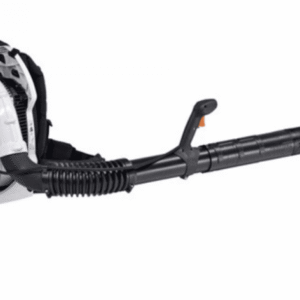 Stihl BR 600 bladblazer benzine 4-MIX