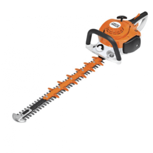 Stihl HS 56 C-E 60cm heggenschaar benzine