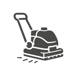 Trilplaten