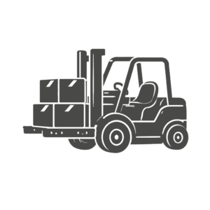 Heftrucks