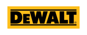 imgi_11_image-copy.png