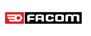 imgi_12_image-copy.png