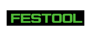 imgi_13_image-copy.png