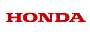 imgi_19_image-copy.png