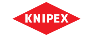 imgi_23_image-copy.png
