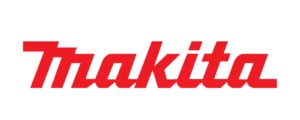imgi_24_image-copy.png