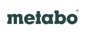 imgi_25_image-copy.png