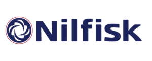 imgi_27_image-copy.png