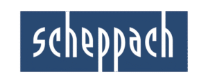 imgi_31_image-copy.png