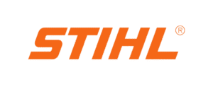 imgi_35_image-copy.png