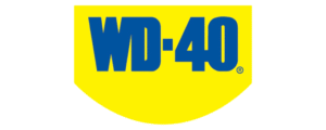 imgi_36_image-copy.png