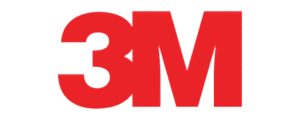 imgi_37_image-copy.png