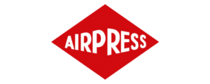 imgi_3_image-1.png
