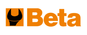 imgi_6_image.png