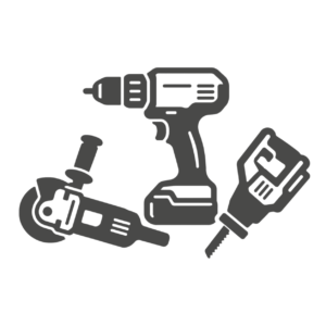 Accu Machines